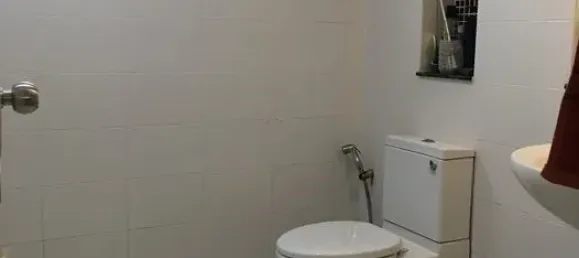 3 Schlafzimmer Haus in Bang Bua Thong, Thailand, Nr. 73810 8