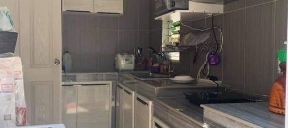 3 Schlafzimmer Haus in Bang Bua Thong, Thailand, Nr. 73810 3