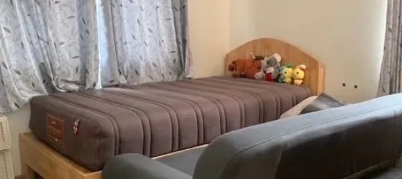 3 Schlafzimmer Haus in Bang Bua Thong, Thailand, Nr. 73810 5