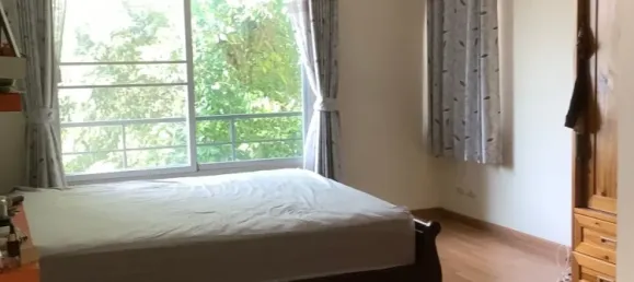 3 Schlafzimmer Haus in Bang Bua Thong, Thailand, Nr. 73810 7