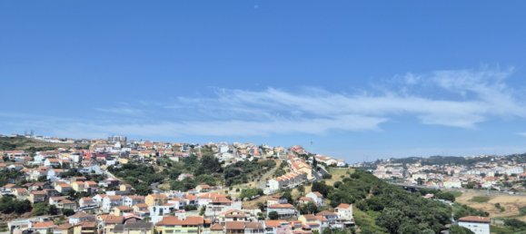  قطعة أرض في Odivelas, Portugal رقم 117106 6