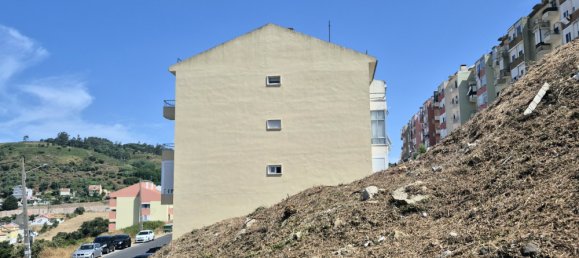  قطعة أرض في Odivelas, Portugal رقم 117106 7