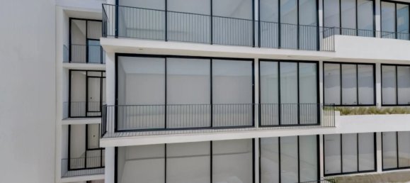  قطعة أرض في Odivelas, Portugal رقم 117106 4