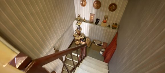 3 bedrooms House in Beaucamps-le-Vieux, France No. 86170 3