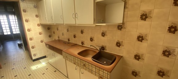 3 bedrooms House in Beaucamps-le-Vieux, France No. 86170 8