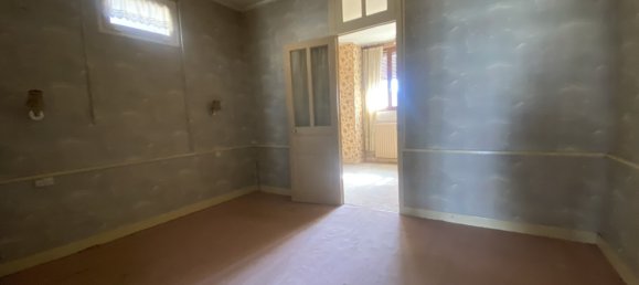 3 bedrooms House in Beaucamps-le-Vieux, France No. 86170 6