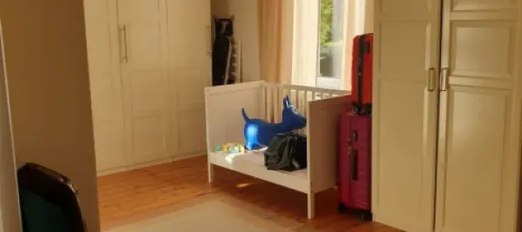 4 bedrooms Villa in County of Bentheim, Germany No. 182786 22