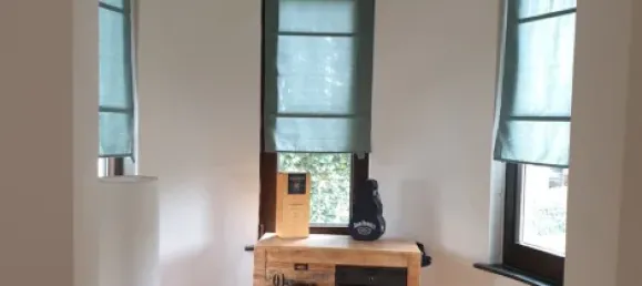 4 bedrooms Villa in County of Bentheim, Germany No. 182786 29