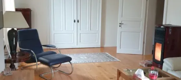 4 bedrooms Villa in County of Bentheim, Germany No. 182786 31