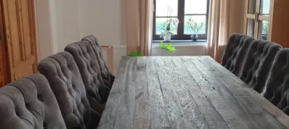 4 bedrooms Villa in County of Bentheim, Germany No. 182786 33