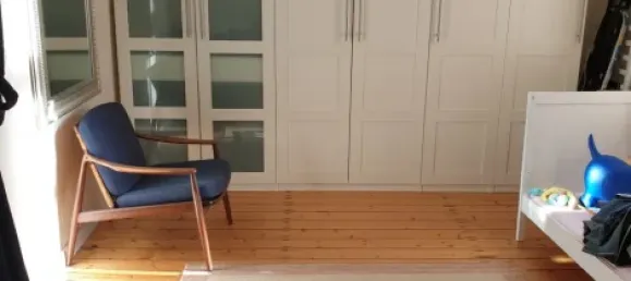 4 bedrooms Villa in County of Bentheim, Germany No. 182786 20