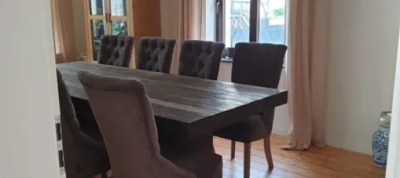 4 bedrooms Villa in County of Bentheim, Germany No. 182786 32