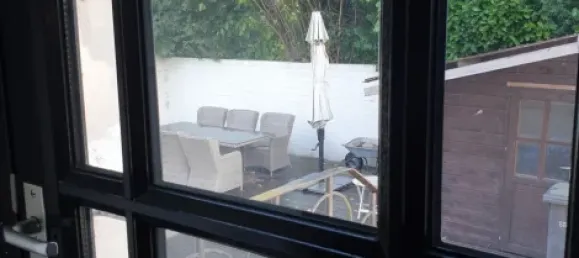 4 bedrooms Villa in County of Bentheim, Germany No. 182786 37