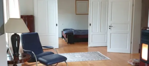 4 bedrooms Villa in County of Bentheim, Germany No. 182786 30