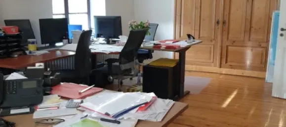 4 bedrooms Villa in County of Bentheim, Germany No. 182786 36