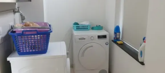 4 bedrooms Villa in County of Bentheim, Germany No. 182786 16