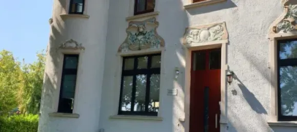 4 bedrooms Villa in County of Bentheim, Germany No. 182786 4