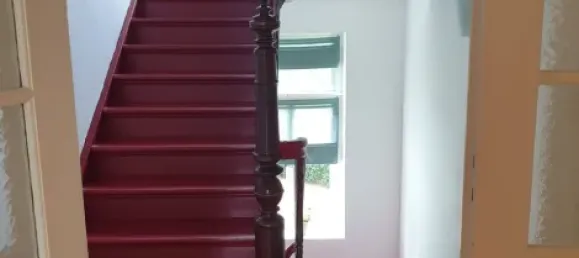 4 bedrooms Villa in County of Bentheim, Germany No. 182786 9