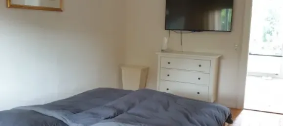 4 bedrooms Villa in County of Bentheim, Germany No. 182786 19