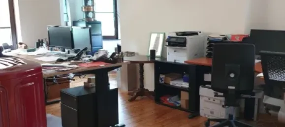 4 bedrooms Villa in County of Bentheim, Germany No. 182786 35