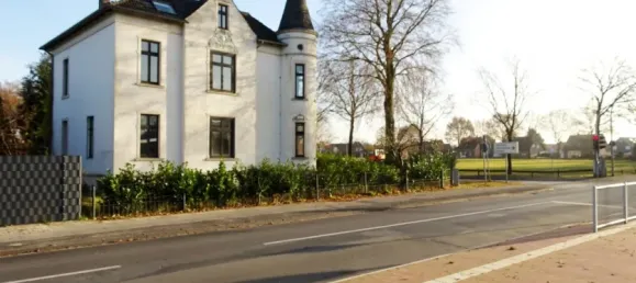 4 bedrooms Villa in County of Bentheim, Germany No. 182786 2