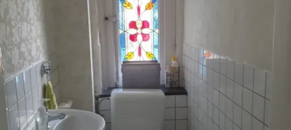 4 bedrooms Villa in County of Bentheim, Germany No. 182786 23