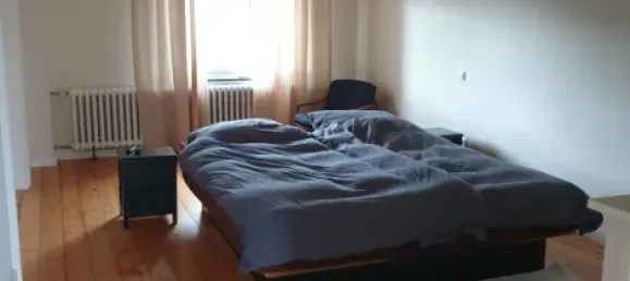 4 bedrooms Villa in County of Bentheim, Germany No. 182786 18