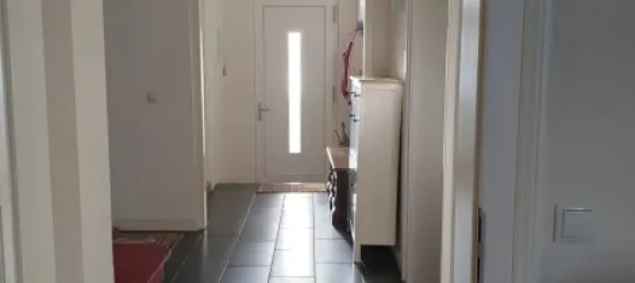 4 bedrooms Villa in County of Bentheim, Germany No. 182786 5