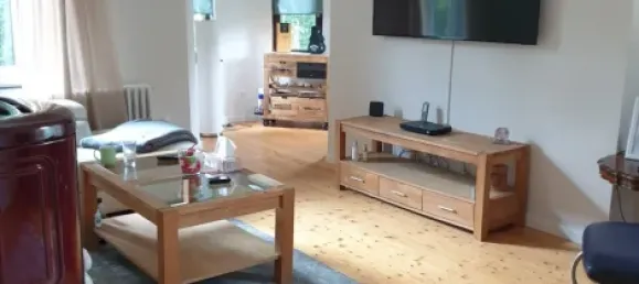 4 bedrooms Villa in County of Bentheim, Germany No. 182786 28