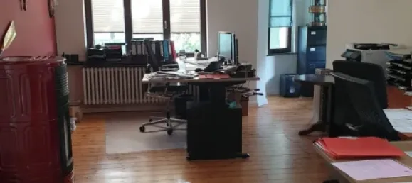 4 bedrooms Villa in County of Bentheim, Germany No. 182786 34