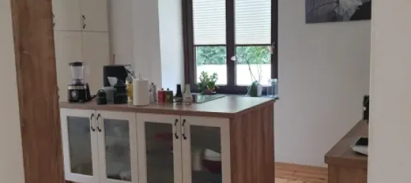 4 bedrooms Villa in County of Bentheim, Germany No. 182786 26