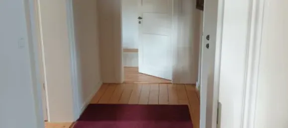 4 bedrooms Villa in County of Bentheim, Germany No. 182786 10