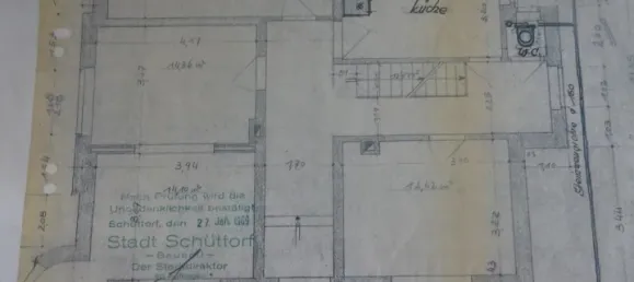 4 bedrooms Villa in County of Bentheim, Germany No. 182786 39