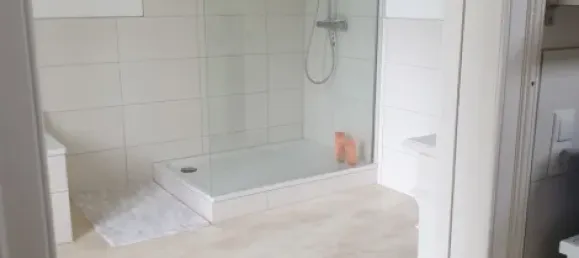 4 bedrooms Villa in County of Bentheim, Germany No. 182786 14