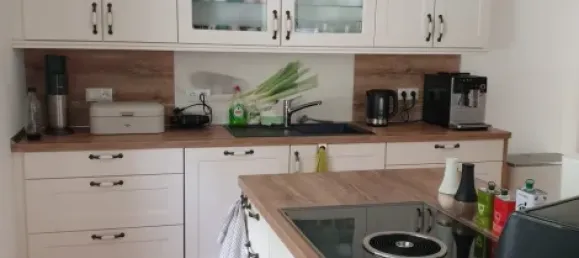 4 bedrooms Villa in County of Bentheim, Germany No. 182786 24