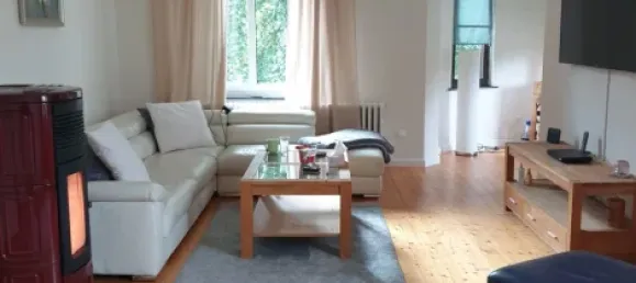 4 bedrooms Villa in County of Bentheim, Germany No. 182786 27