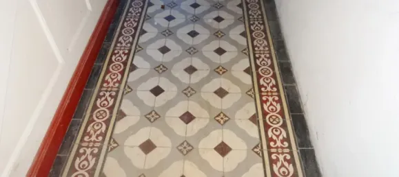 4 bedrooms Villa in County of Bentheim, Germany No. 182786 7