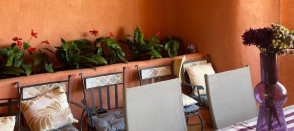 2 bedrooms Apartment in Ojen, Spain No. 42058 22