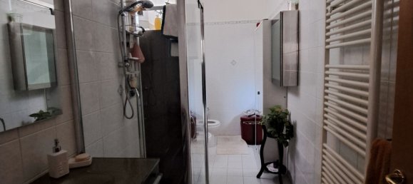 3غرفة شقة في Torregrotta, Italy رقم 116146 2