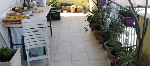 3غرفة شقة في Torregrotta, Italy رقم 116146 5