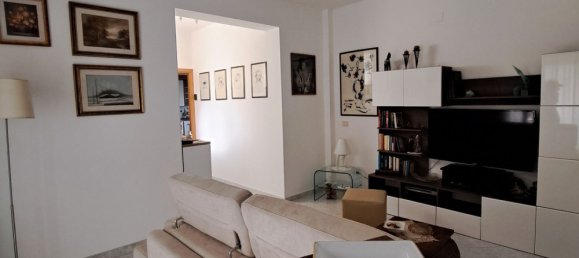 3غرفة شقة في Torregrotta, Italy رقم 116146 3