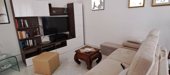 3غرفة شقة في Torregrotta, Italy رقم 116146 4