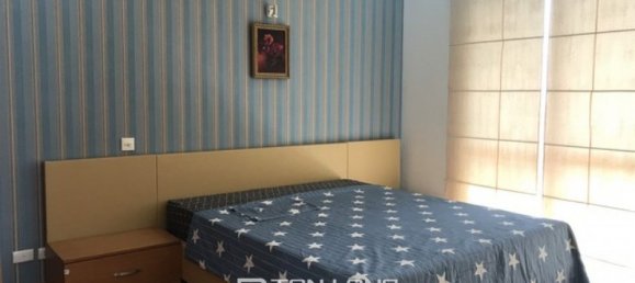 3 bedrooms Apartment in Tay Ho, Vietnam No. 1020 5