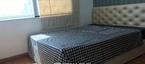 3 bedrooms Apartment in Tay Ho, Vietnam No. 1020 7