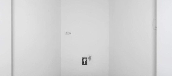 4غرفة تاون هاوس في Vienna, Austria رقم 198064 19