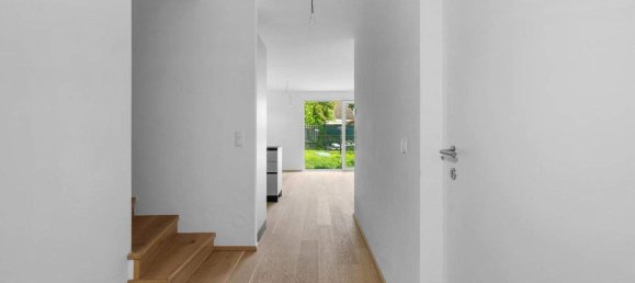 4غرفة تاون هاوس في Vienna, Austria رقم 198064 12