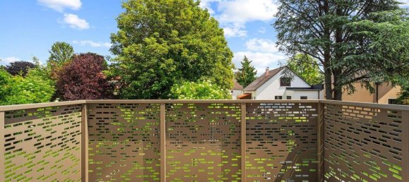 4غرفة تاون هاوس في Vienna, Austria رقم 198064 5