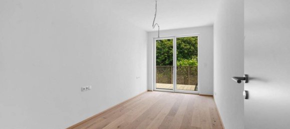 4غرفة تاون هاوس في Vienna, Austria رقم 198064 10