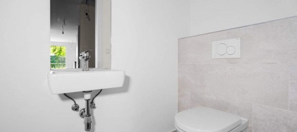 4غرفة تاون هاوس في Vienna, Austria رقم 198064 16