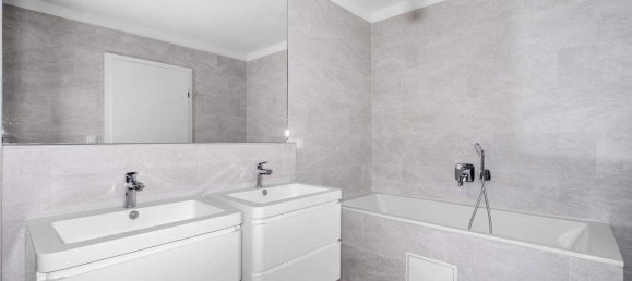 4غرفة تاون هاوس في Vienna, Austria رقم 198064 18